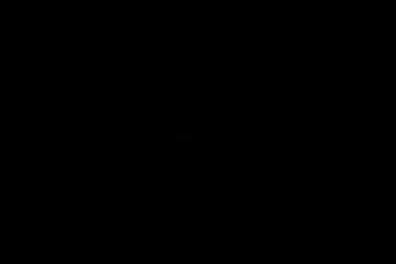 Deepthroat مع سكسي امهات محارم أفضل صديق مفلس