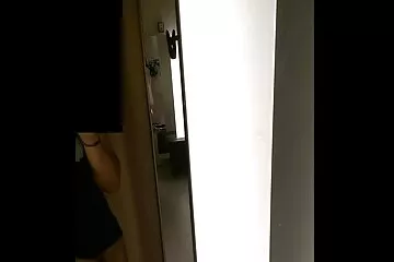 لم أكن أمانع سكسي محارم مترجم عربي أن أمارس الجنس معها في مؤخرتها