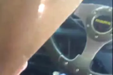 لطيف سكسي مترجم محارم كسول بالإصبع كس