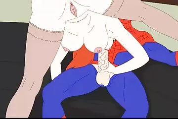 ألم الشرج ، الديك في المؤخرة سكسي غتصاب محارم