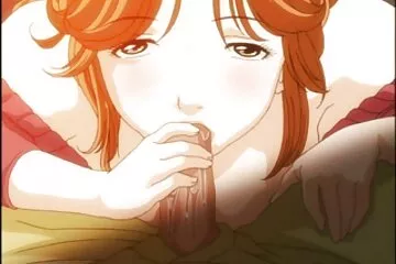 لا عجب أنها سمحت لها افلام سكسي امهات في كس ضيق الشباب.