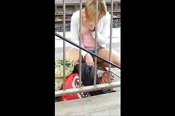 ابتلاع الحيوانات سكسي مترجم محارم المنوية تراكمت ما يكفي منه.