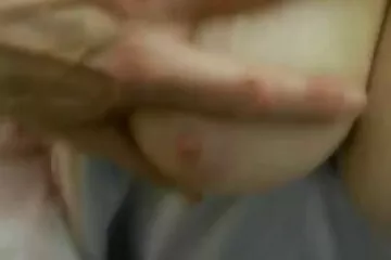 ثم ضاجعني في الحمار قصص سكسي عربي