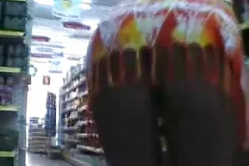 الغش على سكسي قصص محارم زوجي مع عاشق في الطبيعة