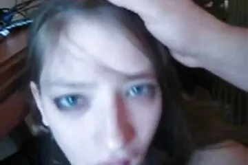 لا يستطيع التعامل مع سكسي خوان مترجم كس ضيق - creampie بضع مرات.