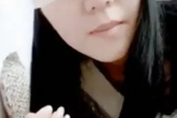 تم إقناعها بجعلها سكسي عراقي محارم كوني قبل ممارسة الجنس