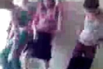 المصارعة المختلطة أو اللحس افلام محارم سكسي المسترخي