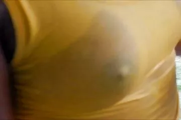 لقد طلبت بديلًا لزوجي سكسي محارم عراقي على الإنترنت وأقوم باختبار الأداة على نفسي.