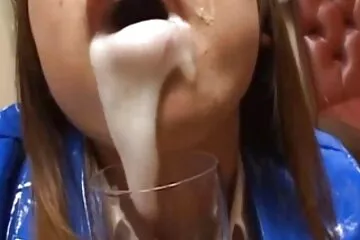 رجل أحمر مارس سكسي محرم عراقي الجنس معي