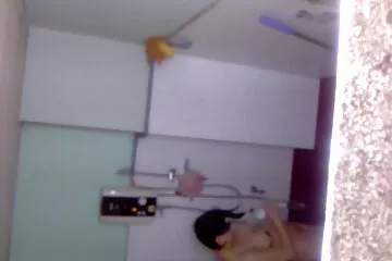 كس بلدي ضيق فوق سكسي محرم طاقتها.