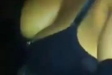 من المثير للاهتمام سكسي محارم حقيقي كيف تتبول الفتيات