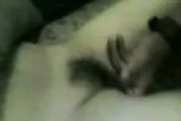 زوجة هندية تبا في شهر سكسي امهاة العسل