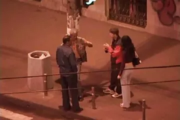 اللحس والعفة كس سكسي روسي محارم التقبيل.