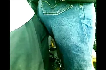 الواجب المنزلي قصص سكسي محارم مع الفتاة المتزوجة