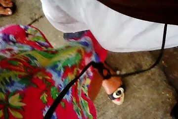 زوجة الأب الناضجة في سن الخمسين سكسي مترجم محارم تحتاج فقط إلى الجنس