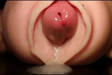 جلد ومارس الجنس مع سكسي قصص محارم امرأة روسية ساخنة في منزلها