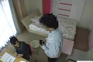 إذلال سكسي محارم جديد الزوج المنقار