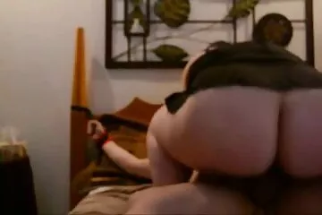 هل اللحس افلام محارم سكسي لامرأة حامل.