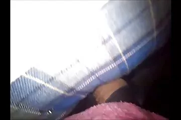 صديق يدعمها فلم سكسي محارم مترجم عند فراقها زوجها.