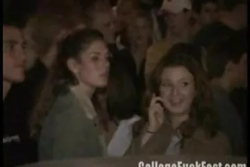 زميل الحجرة لطخ هاتف Iphone الجديد الخاص سكسكس محارم بي بطريق الخطأ FULL VERS40: 29HD زميل غير متوقع في الغرفة تلطخ هاتف Iphone الجديد