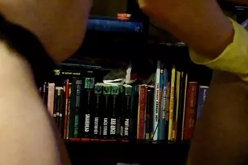 هزات الجماع سكسكس امهات من الجنس الشرجي