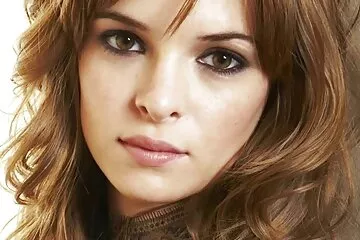 آشلي ألبان مع شرائط الحمار جيدة سكسي نيج محارم