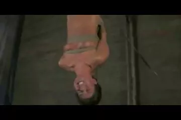 فيديو افلام سكسي محارم من المشترك لدينا.