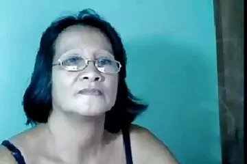 الجنس صور محارم سكسي الشاق مع كتكوت نحيف وصغير