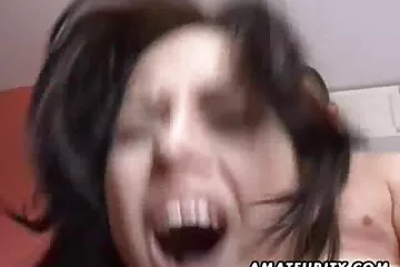 أفضل اللحس على الإطلاق قصص سكسي مصوره