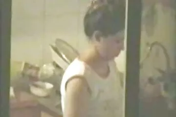يسأل Stepdad - سكسي محارم عربي من فضلك نائب الرئيس على مؤخرتي