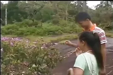 أنا نفسي لا أفهم سكسي عراقي محارم كيف أصبحت منحل.