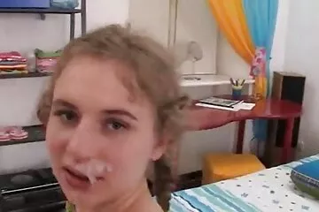 كس بلدي يتنفس بقوة سكسي نيج امهات وساخنة لدرجة أنني أجعله نائب الرئيس 3 مرات