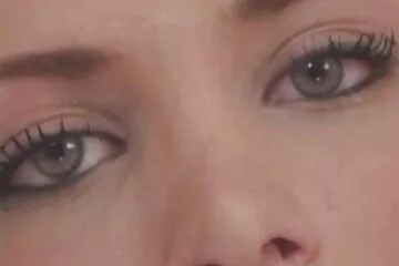 سكايب سكسي محارم مترجم عربي صديقتي.