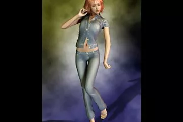 أحمر الشعر لا ينفر من إعداد كس قصص سكسي محارم مصوره
