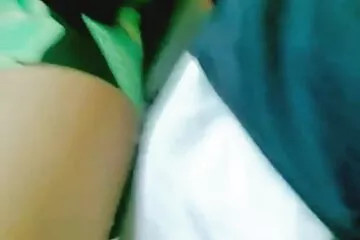 استمناء على النافذة سكسي خليجي محارم لأول مرة.