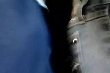 اللعنة الخام مع صور محارم سكسي استنزاف كس