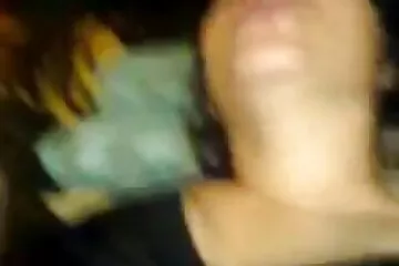 بعد مقاطع سكسي محارم هذا المساء أصبحت زوجتي عاهرة قذرة