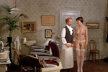 كاميرا مخفية ومختلس النظر