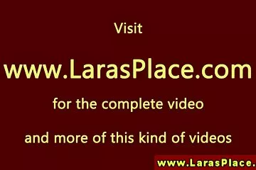 يلعق الشرج مقاطع سكسي محارم لرجلها ويستمني بظرها