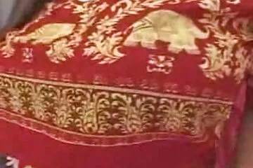 Slobbery Throat blowjob. سكسي روسي محارم