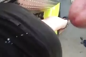 يعمل جوزة الطالب مع أسلاك سكسي محارم اجنبي مترجم التوصيل المصنوعة