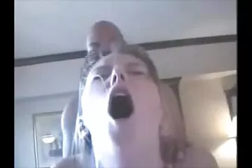 Cums في كس العروس سكسي محارم مترجم ، أول ليلة زفاف.