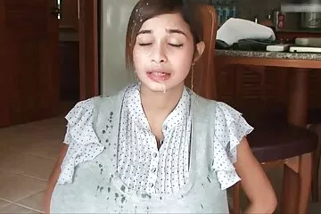يستمني بعد المدرسة قصص سكسي مصوره