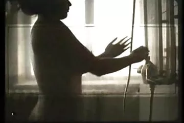 الإباحية في 5k سكسي محارم سوري حقيقة واقعة.