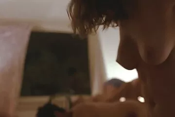 Gangbang الذي تشارك فيه حتى المرأة الحامل سكسي محارم اجنبي