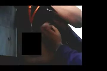 يظهر السابق سحرها سكسي قصص محارم في الطبيعة