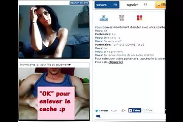 دفعتني الملابس الداخلية سكسي محارم فيديو السوداء إلى تمزيق ثقوبها