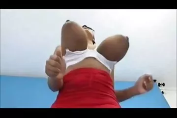 أعطت سكسي محارم مترجم عربي زوجة الأب سببًا