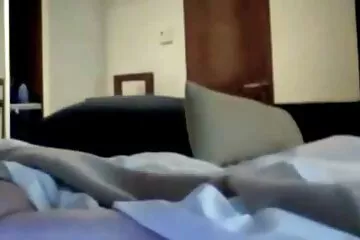 مسكر سكسي مجارم