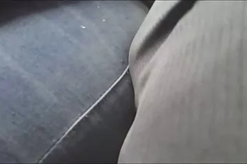 لا تستطيع سكسي محارم مترجم عربي التعامل مع بوسها الضيق و cums في دقيقتين فقط.